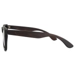 Moose - Wooden Sunglasses