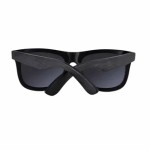 Panther - Wooden Sunglasses